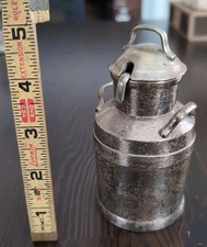 Rare Vintage Collectible