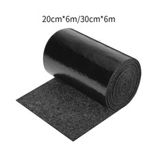 Boat Trailer Bunk Carpet Bunk