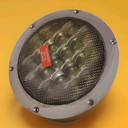 Airbus boeing led logo - boeing,