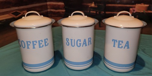 Jamie oliver canisters storage - jamie,