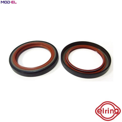 Shaft seal crankshaft 508 470 - seal, 508.470