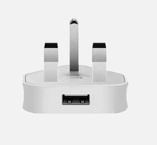 Usb port fast charger - usb,