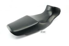 Kawasaki ZZR 1100 ZXT10D 1999 - Seat Bench N48D