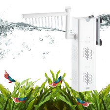 Aquarium Internal Filter