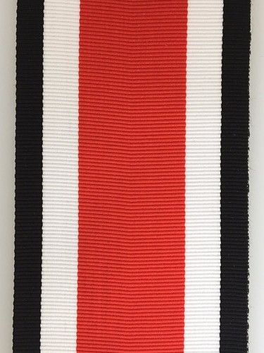 Ww2 german 1939 grand - german, cross