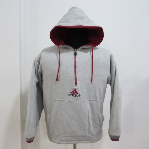 Adidas men vtg - vtg, 90s