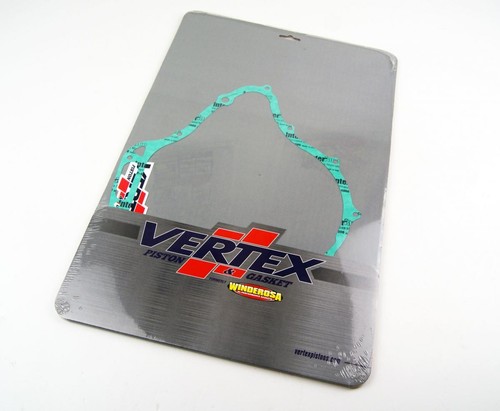 Ignition cover gasket vertex - ignition,