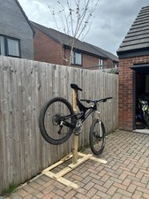 Specialized Enduro Comp  2004