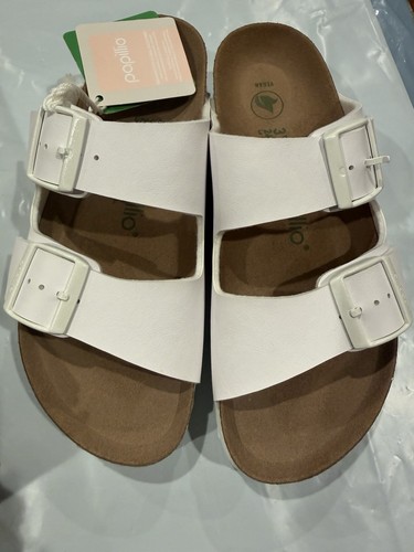 Birkenstock arizona papillio - birkenstock,