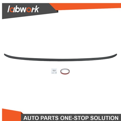 For audi s4 style - audi,