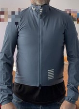 Rapha Pro Team Gore-Tex Rain