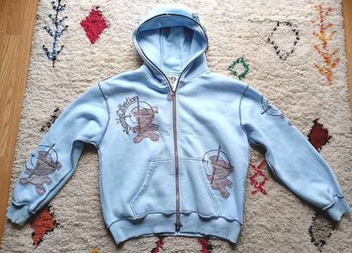 Ladies name collective pale - collective,