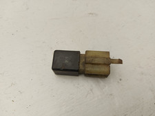 Kawasaki GPZ 305 Relay Switch