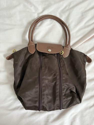 Longchamp pliage expandable - pliage,