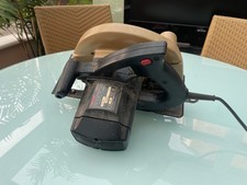 SKILSASW 1866U2 CIRCULAR SAW