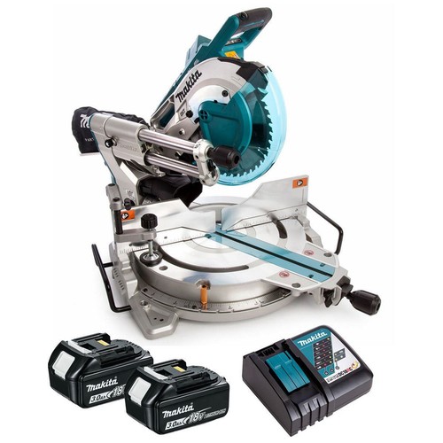 Makita dls110z 36v brushless - makita,