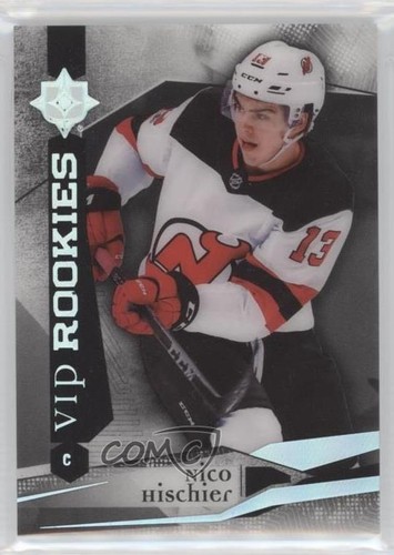 2017 ultimate collection - 2017-18,