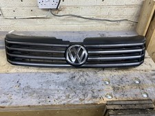VOLKSWAGEN PASSAT B7 2013