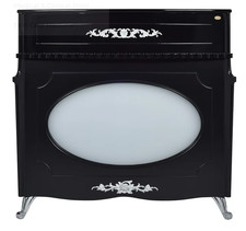 Barbershop Beauty Spa Salon