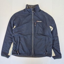 ABERCROMBIE & FITCH Jacket
