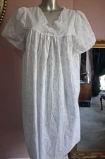 *MH LINGERIE * ladies Vintage