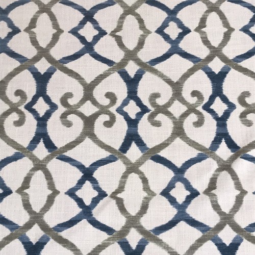 Jane churchill curtain - jane, cushion