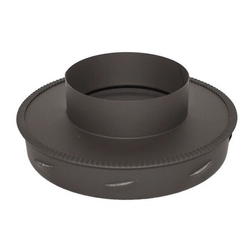 Sfl increasing adapter twin - sfl,