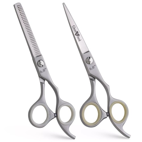 Exj professional hair cutting - exj-professional,