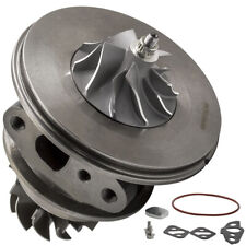 CT20 New Turbo CHRA CORE for