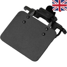 International Standard