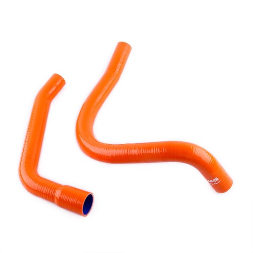 Radiator hose for 1967 - radiator,