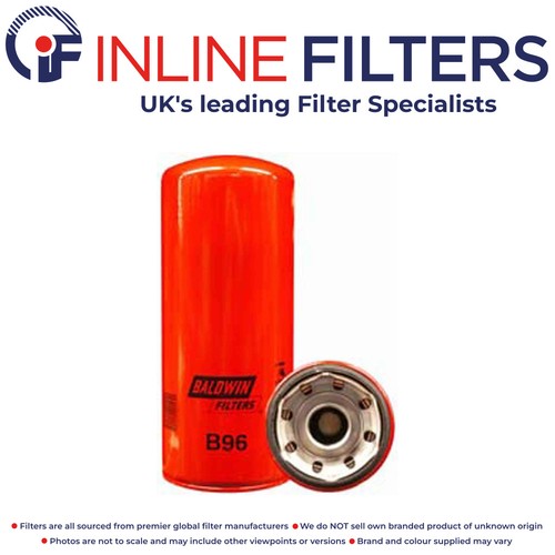 Oil filter for - oil,