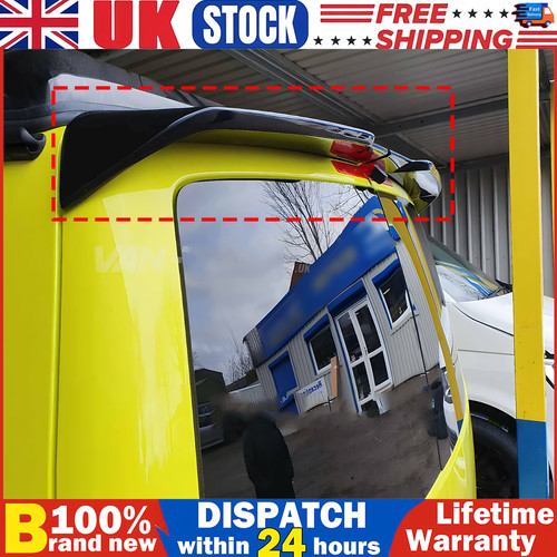 Fit transporter 1 t6 - fit, vw
