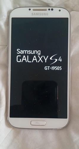 Samsung galaxy white 16gb - galaxy,