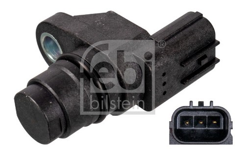 Fits febi 108240 camshaft - febi,