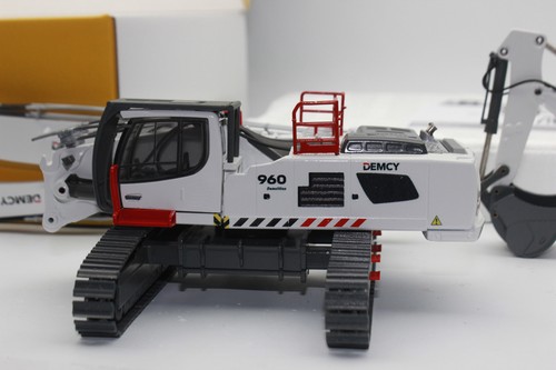 Conrad 2205 liebherr - conrad, r