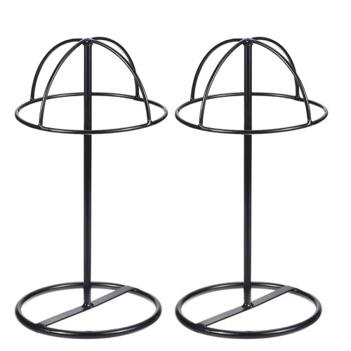 Pack metal hat - 2,