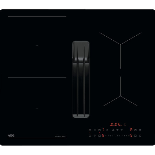 Aeg tt64cb00cb 58cm burners - aeg,