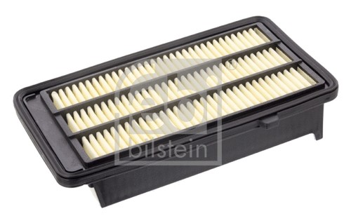 Air filter fits - filter, fits: