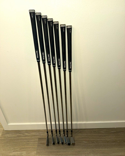 Titleist 2025 t150 t250 combo - titleist,