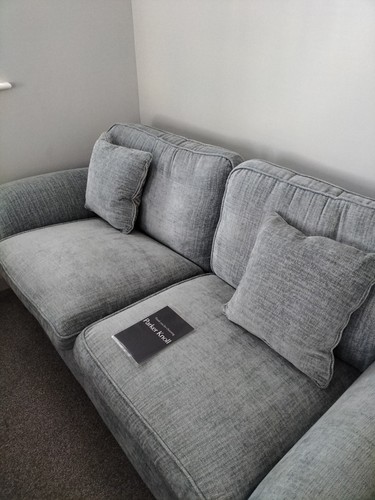 Parker knoll devonshire large - parker,