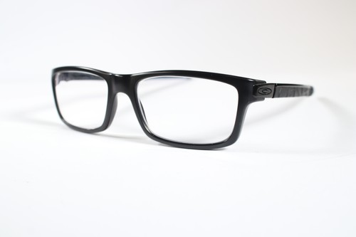 Oakley eyeglasses currency - oakley,