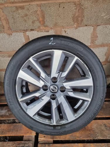 Nissan micra k14 - k14, 2019