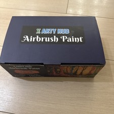 Master Airbrush MINI AIR