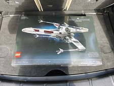 LEGO Star Wars X-Wing