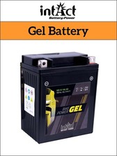 Kawasaki Z 1000 ST 1980