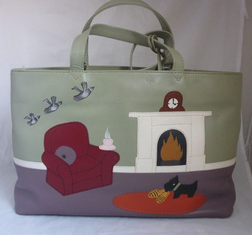 Radley armchair fireside - armchair, hand
