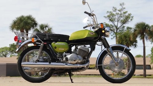 Download suzuki t250 t350 - download,