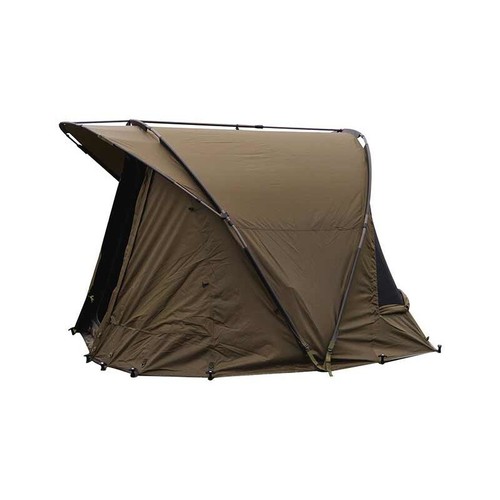 Fox voyager person bivvy - person,