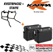 YAMAHA MT 07 TRACER 2016 2017